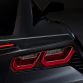 Chevrolet Corvette Stingray 2014