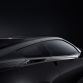 Chevrolet Corvette Stingray 2014