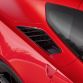 Chevrolet Corvette Stingray 2014