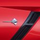 Chevrolet Corvette Stingray 2014