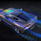 Chevrolet Corvette Stingray 2014
