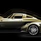 Chevrolet Corvette Stingray 2014