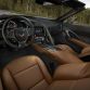 Chevrolet Corvette Stingray 2014