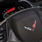 Chevrolet Corvette Stingray 2014