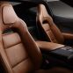 Chevrolet Corvette Stingray 2014