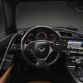 Chevrolet Corvette Stingray 2014