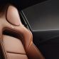 Chevrolet Corvette Stingray 2014