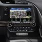 Chevrolet Corvette Stingray 2014