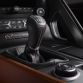 Chevrolet Corvette Stingray 2014