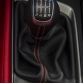 Chevrolet Corvette Stingray 2014