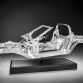 Chevrolet Corvette Stingray 2014