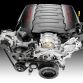 2014 "LT-1" 6.2L V-8 VVT DI (LT1)