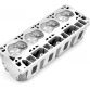 2013 "LS3" 6.2L V-8 (LS3) Cylinder Head