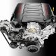 2014 "LT-1" 6.2L V-8 VVT DI (LT1)