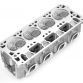 2014 "LT-1" 6.2L V-8 VVT DI (LT1) Cylinder Head