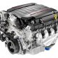 2014 "LT-1" 6.2L V-8 VVT DI (LT1)