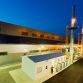 GM Powertrain Engineering Development Center