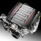 2014 "LT-1" 6.2L V-8 VVT DI (LT1)