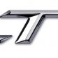 LT1