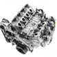 2014 "LT-1" 6.2L V-8 VVT DI (LT1)