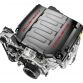 2014 "LT-1" 6.2L V-8 VVT DI (LT1)