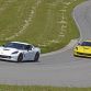 Chevrolet Corvette Stingray 2014