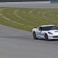 Chevrolet Corvette Stingray 2014
