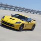 Chevrolet Corvette Stingray 2014