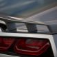 Chevrolet Corvette Stingray by Abbes