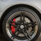 Chevrolet Corvette Stingray by Abbes