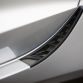 Chevrolet Corvette Stingray by Abbes