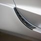 Chevrolet Corvette Stingray by Abbes