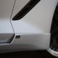 Chevrolet Corvette Stingray by Abbes