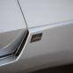 Chevrolet Corvette Stingray by Abbes