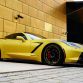 Chevrolet_Corvette_Stingray_by_Geiger_Cars_03