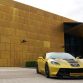 Chevrolet_Corvette_Stingray_by_Geiger_Cars_07