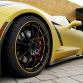 Chevrolet_Corvette_Stingray_by_Geiger_Cars_09