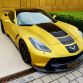 Chevrolet_Corvette_Stingray_by_Geiger_Cars_13