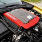 Chevrolet_Corvette_Stingray_by_Geiger_Cars_15