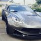 Chevrolet Corvette Stingray by Ivan Tampi Customs (10)