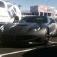 Chevrolet Corvette Stingray by Ivan Tampi Customs (11)
