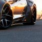 Chevrolet Corvette Stingray by Ivan Tampi Customs (12)