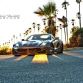 Chevrolet Corvette Stingray by Ivan Tampi Customs (2)