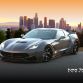 Chevrolet Corvette Stingray by Ivan Tampi Customs (3)