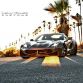 Chevrolet Corvette Stingray by Ivan Tampi Customs (4)