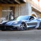 Chevrolet Corvette Stingray by Ivan Tampi Customs (5)