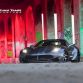 Chevrolet Corvette Stingray by Ivan Tampi Customs (6)