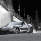 Chevrolet Corvette Stingray by Ivan Tampi Customs (7)