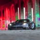 Chevrolet Corvette Stingray by Ivan Tampi Customs (8)