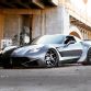 Chevrolet Corvette Stingray by Ivan Tampi Customs (9)